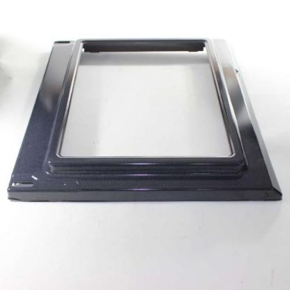 Picture of Bertazzoni Inside Oven Door Part# 50018