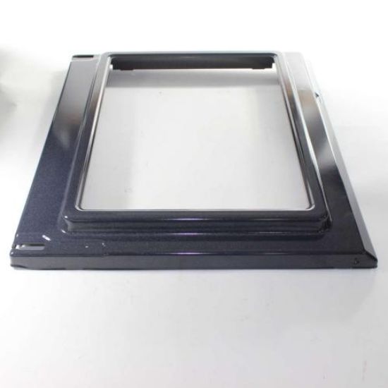 Picture of Bertazzoni Inside Oven Door Part# 50018