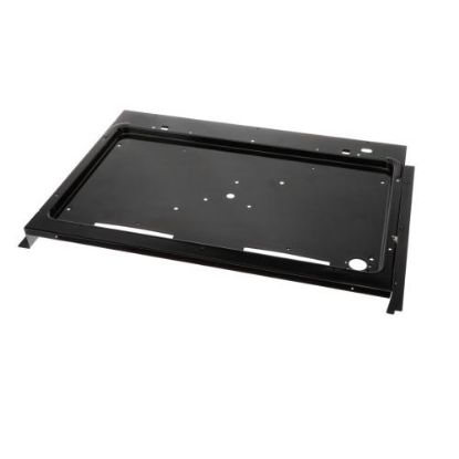 Picture of Bertazzoni Back Panel For Oven Part# 101430