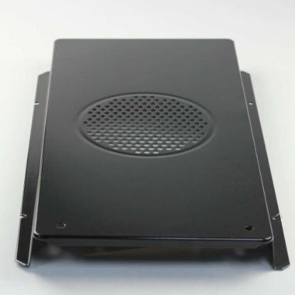 Picture of Bertazzoni Protection For Fan Assisted Oven Part# 101481