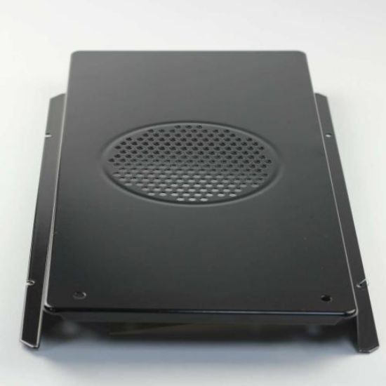 Picture of Bertazzoni Protection For Fan Assisted Oven Part# 101481