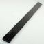 Picture of Bertazzoni Front Panel Muffle Part# 101399