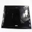 Picture of Bertazzoni Front Panel Part# 101571