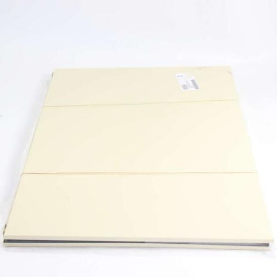 Picture of Bertazzoni Side Panel Part# 1080659