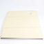 Picture of Bertazzoni Side Panel Part# 1080659