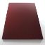 Picture of Bertazzoni Side Panel Part# 1080658
