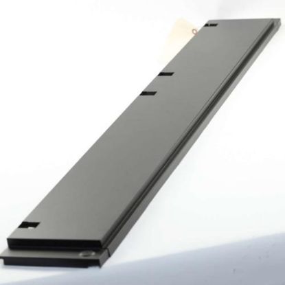 Picture of Bertazzoni Inside Flap Door Part# 1080417