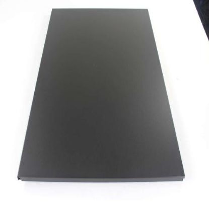 Picture of Bertazzoni Fianco Antracite Masd1 20K20 Part# 1080916