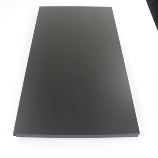 Picture of Bertazzoni Fianco Antracite Masd1 20K20 Part# 1080916