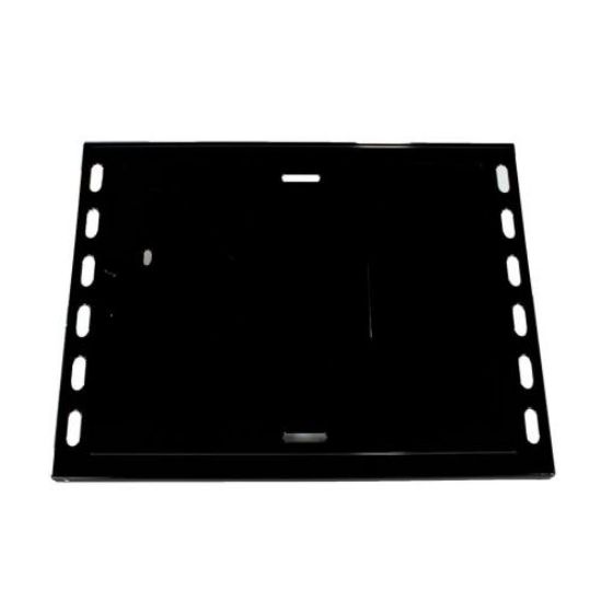 Picture of Bertazzoni Oven Bottom Panel Part# 101566