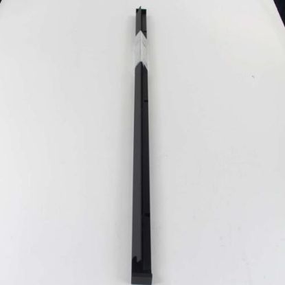 Picture of Bertazzoni Pannello Sottoforno Nera S3d1 Mas Part# 1080917