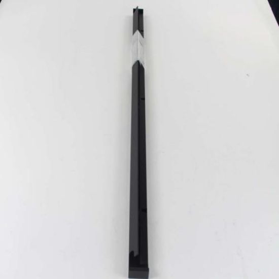 Picture of Bertazzoni Pannello Sottoforno Nera S3d1 Mas Part# 1080917