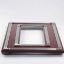 Picture of Bertazzoni Oven Door Bordeaux Part# 1080442