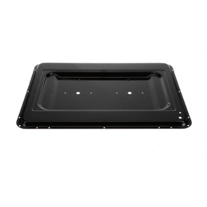 Picture of Bertazzoni Back Oven Body Part# 101599