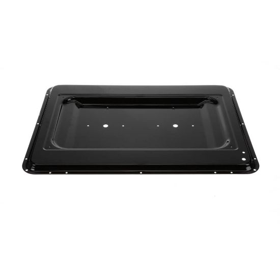 Picture of Bertazzoni Back Oven Body Part# 101599