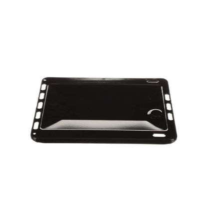 Picture of Bertazzoni Grill Tray Part# 101623