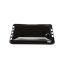 Picture of Bertazzoni Grill Tray Part# 101623
