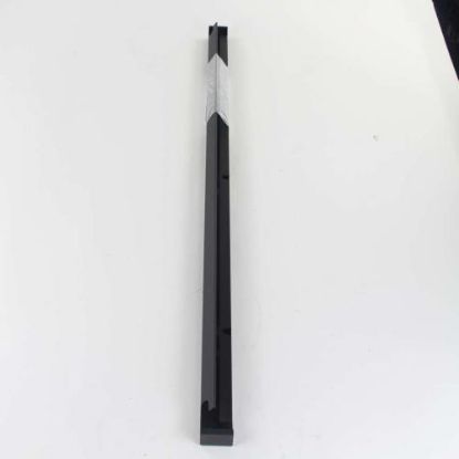 Picture of Bertazzoni Pannello Sottoforno Nera S7d1 Mas Part# 1080922