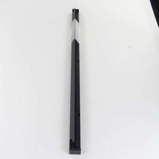 Picture of Bertazzoni Pannello Sottoforno Nera S7d1 Mas Part# 1080922