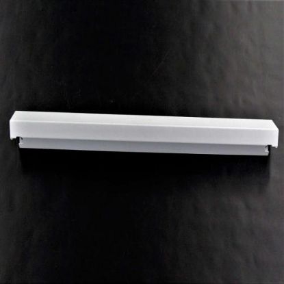 Picture of Bertazzoni Front Base Board Part# 1080940