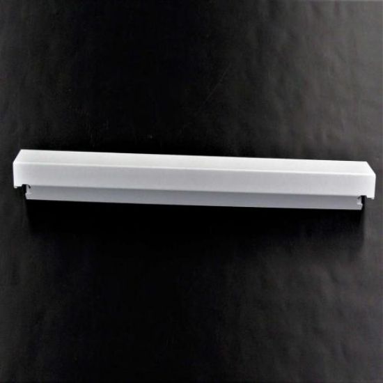 Picture of Bertazzoni Front Base Board Part# 1080940