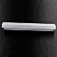 Picture of Bertazzoni Front Base Board Part# 1080940