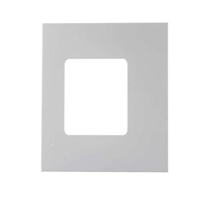 Picture of Bertazzoni Oven Door Part# 1080943