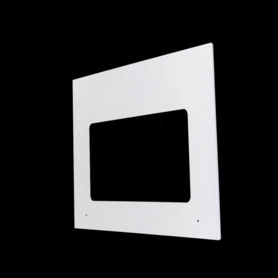 Picture of Bertazzoni Oven Door - Porta Forno Part# 1080941