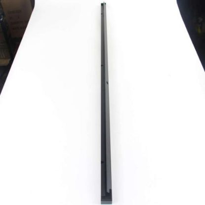 Picture of Bertazzoni Pannello Sottoforno Antr.std1 Mas Part# 1080944