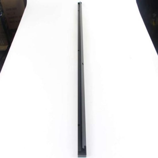 Picture of Bertazzoni Pannello Sottoforno Antr.std1 Mas Part# 1080944