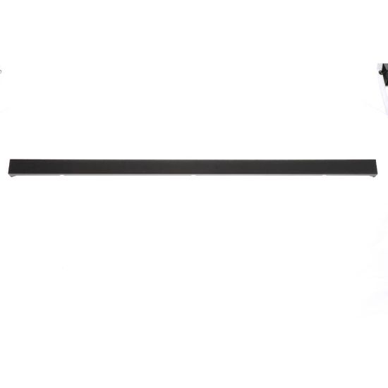 Picture of Bertazzoni Front Base Board Part# 1081043