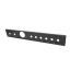 Picture of Bertazzoni Control Panel Part# 1081037