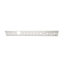 Picture of Bertazzoni Control Panel Part# 1081068