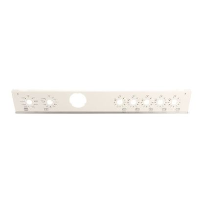 Picture of Bertazzoni Control Panel Part# 1081262