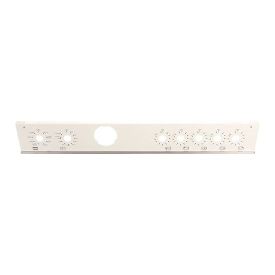Picture of Bertazzoni Control Panel Part# 1081262