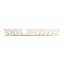 Picture of Bertazzoni Control Panel Part# 1081262