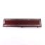 Picture of Bertazzoni Flap Door Part# 108672