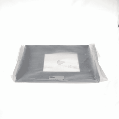 Picture of Bertazzoni Right Oven Door Part# 1081327