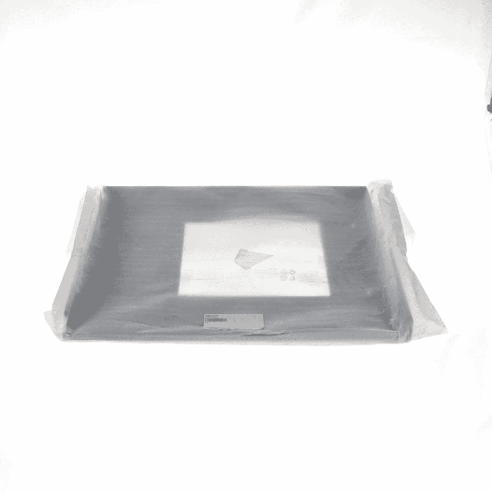 Picture of Bertazzoni Right Oven Door Part# 1081327