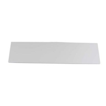 Picture of Bertazzoni Flap Door Pure White Part# 125046