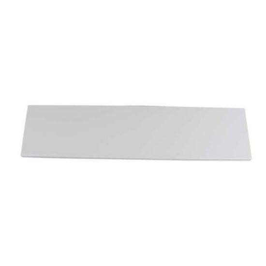 Picture of Bertazzoni Flap Door Pure White Part# 125046