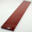 Picture of Bertazzoni Flap Door Bordeaux Part# 125089