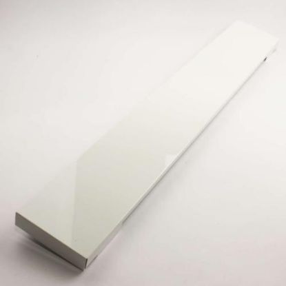 Picture of Bertazzoni Flap Door Pure White Part# 125153