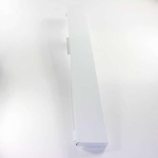 Picture of Bertazzoni Flap Door White Part# 125194