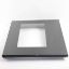 Picture of Bertazzoni Oven Door Left Part# 125307