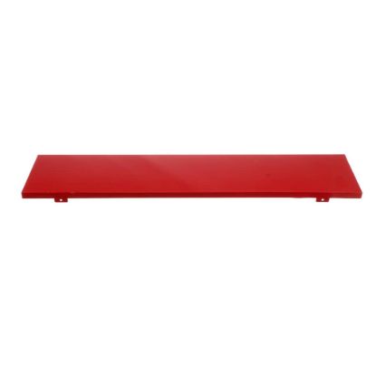 Picture of Bertazzoni Flap Door Red Part# 125051