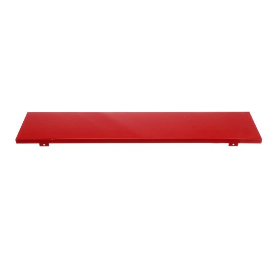 Picture of Bertazzoni Flap Door Red Part# 125051