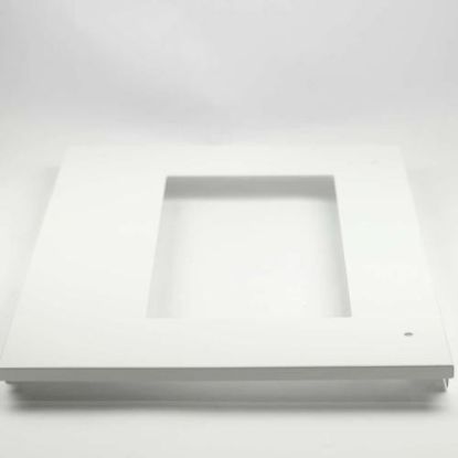 Picture of Bertazzoni Oven Door White Part# 125320