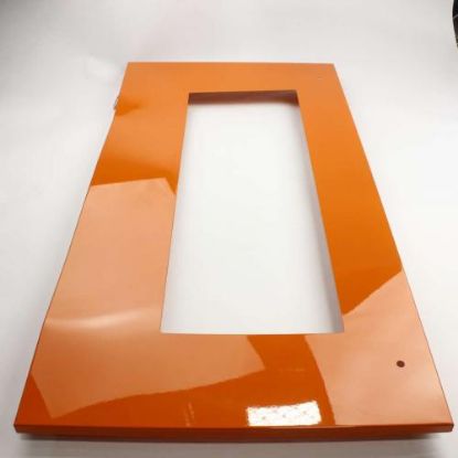 Picture of Bertazzoni Oven Door Part# 125319