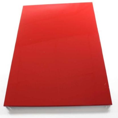 Picture of Bertazzoni Slide Part# 125460